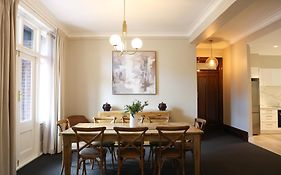 Hotel Gosford
